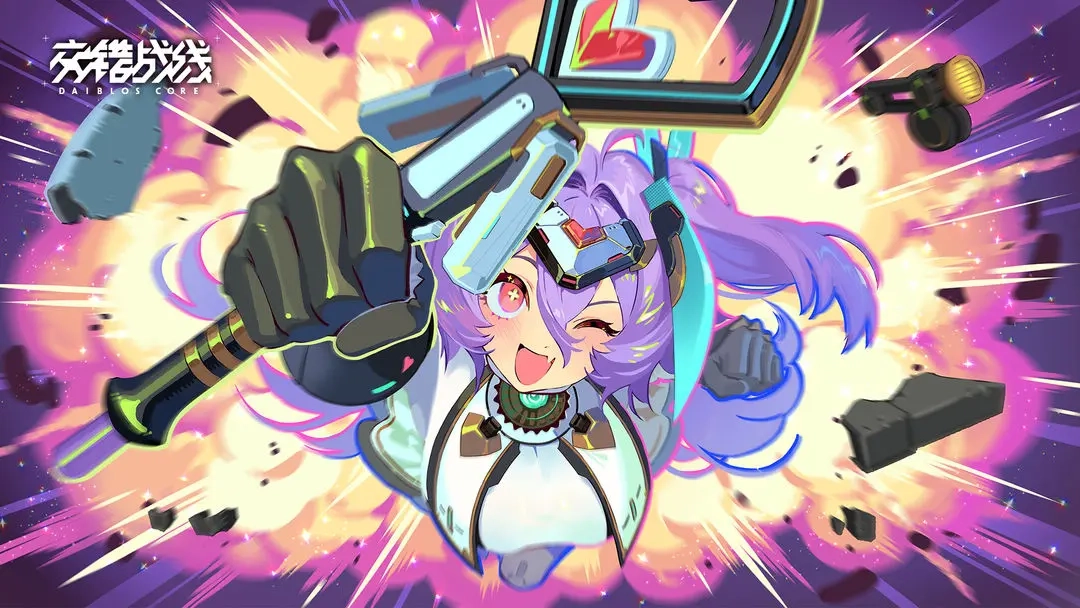 交错战线阵容搭配及角色养成实用攻略