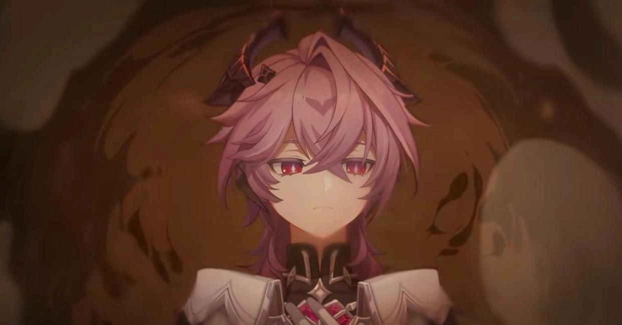 关于《原神》杜林适用武器的推荐清单