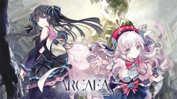 Arcaea彩梦角色全面解析：技能、剧情与使用指南