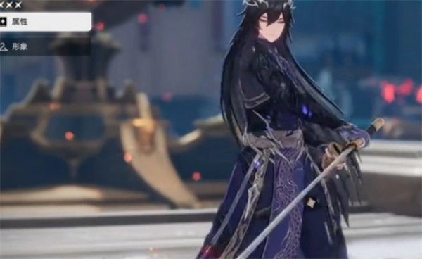 二重螺旋煜明魔之楔搭配方案推荐