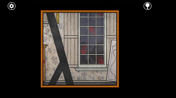 锈湖根源手机版2