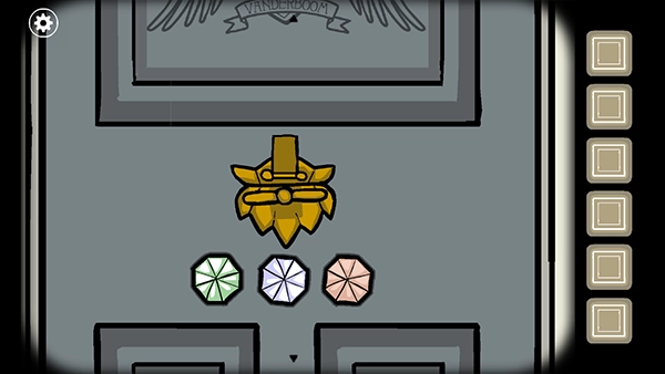 锈湖根源手机版4