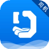 搭顺出行 v6.20.0.0001