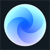 ZoomEarth手机最新版