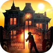 密室逃脱探索地库6v700.00.01