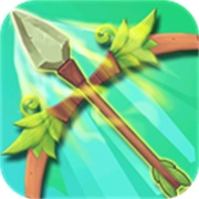 勇者养成记手机版 v2.240