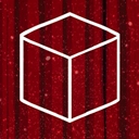 逃离方块剧院中文版