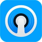 天天动听免费版