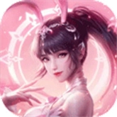 斗罗大陆逆转时空安卓免费版