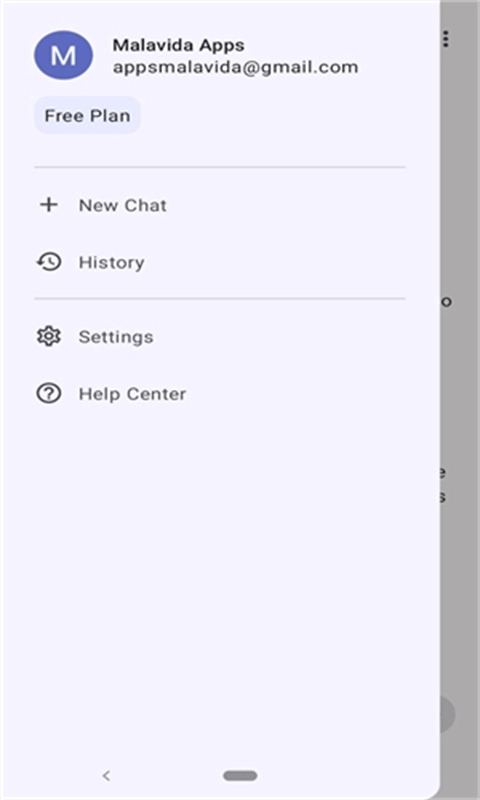 ChatGPT图4