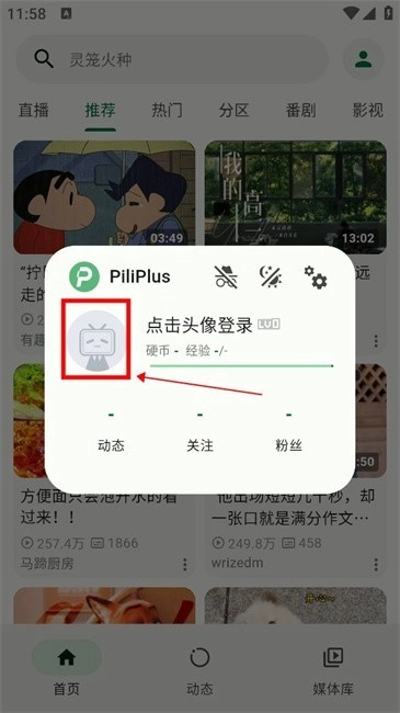 piliplus正式版下载