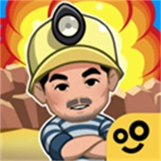 烟花大师手机版 v1.0.8