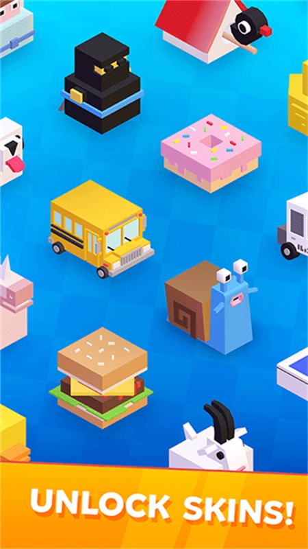 紙片大作戰(zhàn)2中文版圖5