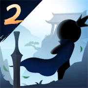 我功夫特牛2 v0.36.0