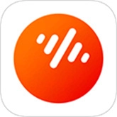 番茄畅听免费版