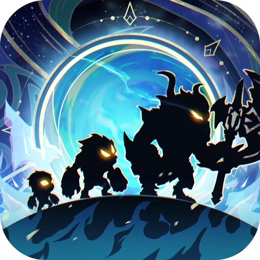 超进化物语2正版 v1.82.2025061101S.G