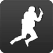 疯狂跳跃手机版