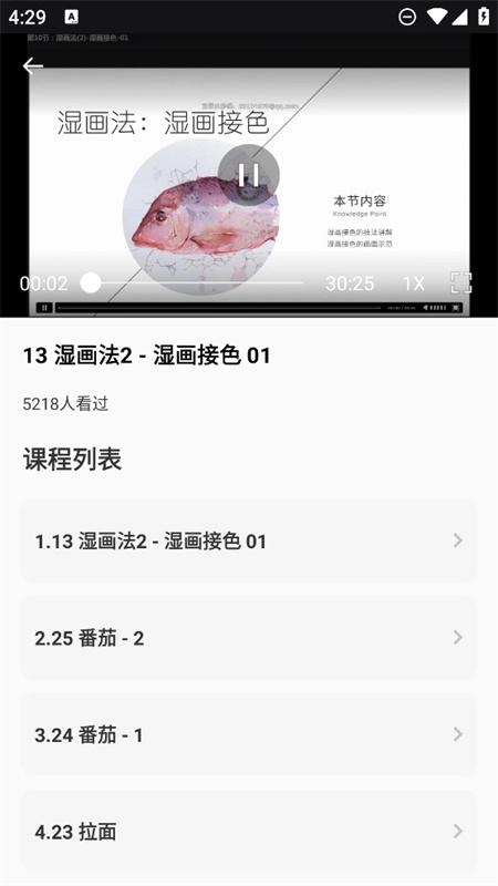 艾斯畫(huà)筆圖4