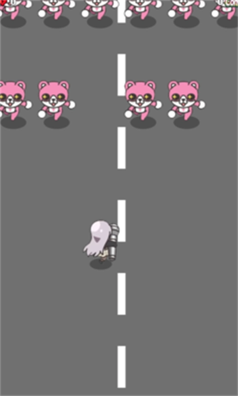 元祖BanG Dream酱音符射手-图2