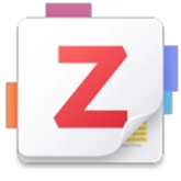 Zotero