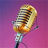 随畅KTV手机正版