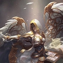 刺客信条手机版