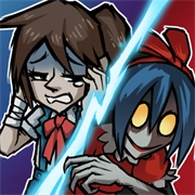 猎梦超进化手机版