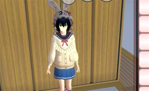 樱花校园模拟器中文版免费下载