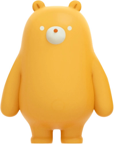 天天爱消除中文版下载