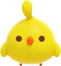 天天爱消除中文版下载