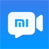 小米通话正版