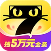七猫免费小说