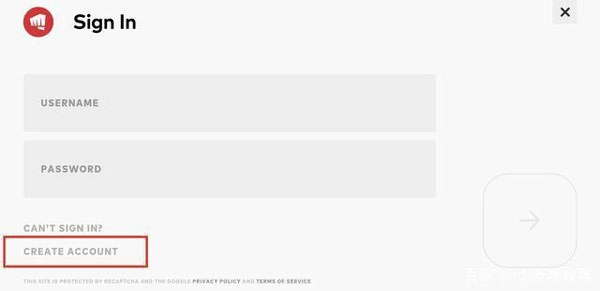 云顶之弈国际服最新版下载