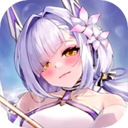 绯月絮语v1.00.02