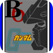 我的世界高达模组手机免费版