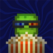 甜瓜游乐场国际版