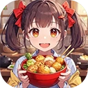 我的关东煮小铺正版