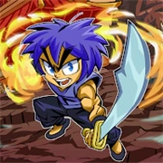 东方之影中文版