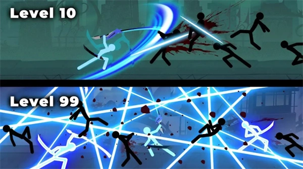 ʷʫ�����ս��1