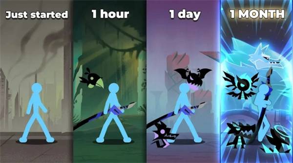 ʷʫ�����ս��3