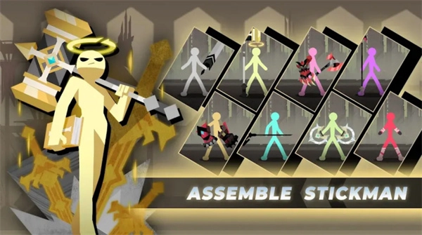 ʷʫ�����ս��4