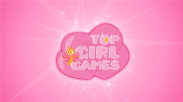 无烦恼厨房最新下载