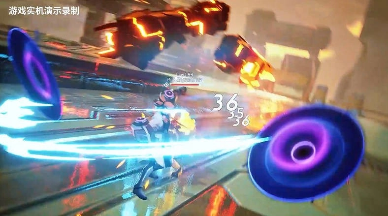 火种计划手机版安装包下载