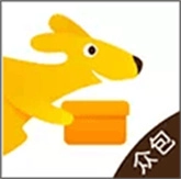 美团众包官方正版