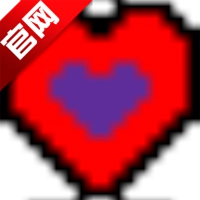 传说之下混沌终章