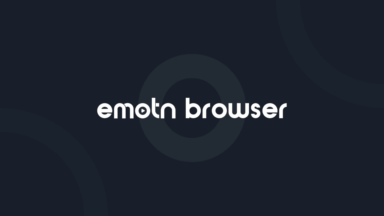 EmotnBrowser最新版下载