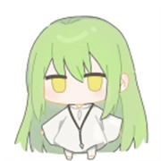 kazumi动漫软件 v1.8.1