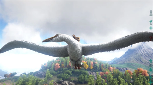 方舟生存进化豪华版