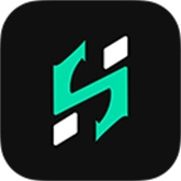 黑鲨装备箱正版