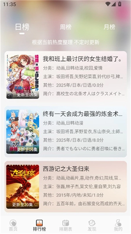 Mifans图2